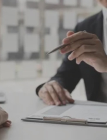 上海百派国际物流